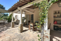 Maison HYERES 4327807_0