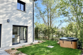Maison BRINDAS 4327809_0