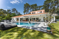 Maison SOORTS-HOSSEGOR 4327815_0