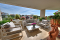 Appartement ST-RAPHAEL 4327822_0