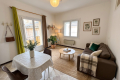 Appartement AIX-EN-PROVENCE 4 pi&egrave;ces 4327826_0