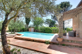 Maison LORGUES 6 pi&egrave;ces 4327859_0