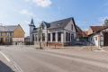 Commerce TRUCHTERSHEIM 4327863_0