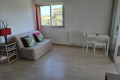 Appartement ANTIBES 1 pi&egrave;ces 4327864_0