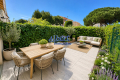 Appartement SIX-FOURS-LES-PLAGES 4327870_0
