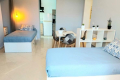 Appartement MENTON 1 pi&egrave;ces 4327884_0
