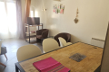 Appartement MENTON 4327886_0