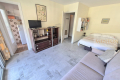 Appartement MENTON 1 pi&egrave;ces 4327887_0