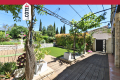Maison SAUSSET-LES-PINS 4327893_0