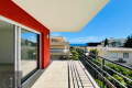 Appartement ST-LAURENT-DU-VAR 4327894_0