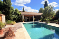 Maison RIVIERES 4327896_0