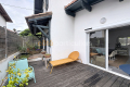 Maison ANGLET 4 pi&egrave;ces 4327923_0