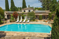 Maison ST-PAUL-DE-VENCE 7 pi&egrave;ces 4327898_0