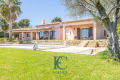 Maison LA CADIERE-D'AZUR 4327901_0