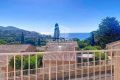Appartement LE LAVANDOU 2 pi&egrave;ces 4331175_0