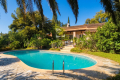 Maison FREJUS 4327941_0