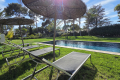 Maison CARQUEIRANNE 4327942_0