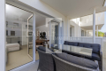 Appartement ANNECY 4327964_0