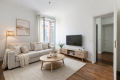 Appartement PARIS 18EME 3 pi&egrave;ces 4327969_0