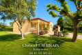 Maison REGUSSE 4327971_0