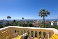 Appartement CANNES 4 pi&egrave;ces 4327972_0
