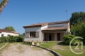Maison LA COLLE-SUR-LOUP 4 pi&egrave;ces 4327985_0