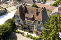 Maison NOYON 4327990_0
