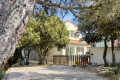 Maison VERNEGUES 5 pi&egrave;ces 4327994_0
