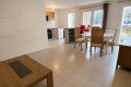 Appartement ARCACHON 2 pi&egrave;ces 4328011_0