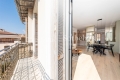 Appartement CANNES 4 pi&egrave;ces 4328028_0