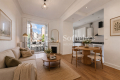 Appartement NICE 4 pi&egrave;ces 4328030_0