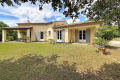 Maison SUZE LA ROUSSE 4328041_0