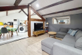 Appartement RASTEAU 3 pi&egrave;ces 4328044_0