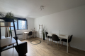 Appartement TOULOUSE 4328051_0