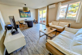 Appartement SANARY-SUR-MER 4 pi&egrave;ces 4328070_0