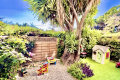 Appartement LE CANNET 4328077_0
