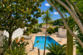 Maison POUSSAN 4328081_0