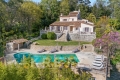 Maison ROQUEFORT-LES-PINS 4328146_0