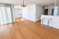 Appartement BIARRITZ 5 pi&egrave;ces 4328159_0