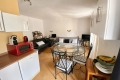 Maison ARGELES-SUR-MER 4328184_0