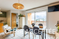 Appartement BRIANCON 2 pi&egrave;ces 4328198_0
