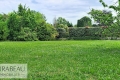 terrain MIRABEAU 4328220_0