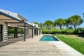 Maison AIX-EN-PROVENCE 4328310_0