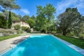 Maison EGUILLES 4328312_0