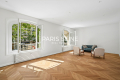 Appartement PARIS 7EME 4 pi&egrave;ces 4328326_0