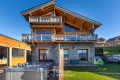 Maison FONT ROMEU ODEILLO VIA 4328328_0
