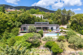 Maison LODEVE 4328335_0