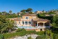Maison STE-MAXIME 7 pi&egrave;ces 4328442_0