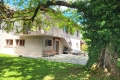 Maison PREVESSIN-MOENS 4328449_0