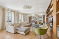 Appartement PARIS 7EME 4328465_0
